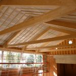 Neubau Mehrzweckhalle