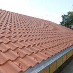 Neubau Mehrzweckhalle